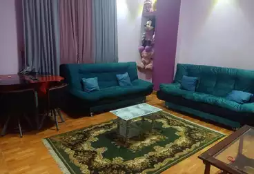 Villas For sale - 8 rooms