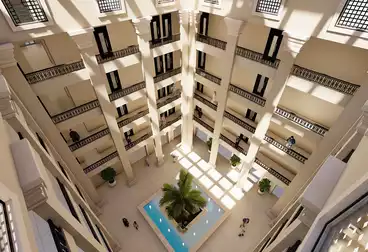 Medical For sale - 1 rooms - floor 0