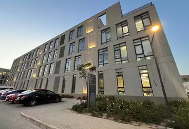 Administrative For rent - floor 0