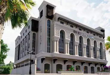 Medical For sale - 1 rooms - floor 1