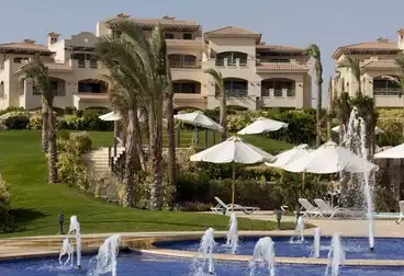 Villas For sale - 3 rooms