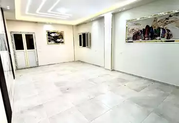 Apartments For sale - 3 rooms - floor 4