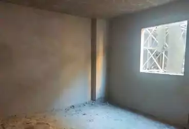 Apartments For sale - 2 rooms - floor 1