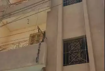 منزل / بيت للبيع - 2 غرف