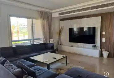 Apartments For sale - 3 rooms - floor 1