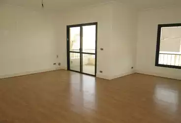 Apartments For rent - 3 rooms - floor 1