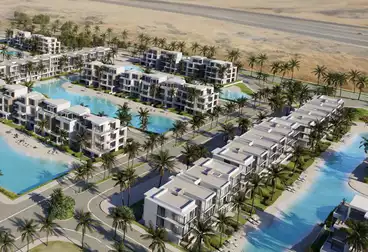 Apartments For sale - 4 rooms - floor 3