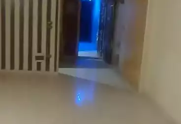 Apartments For rent - 3 rooms - floor 5