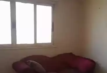 Properties For sale - 2 rooms - floor 0