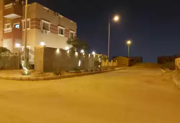 فلل للبيع - 3 غرف