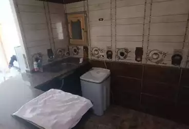 undefined undefined - 2 غرف - بالدور 4