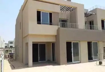 فلل للبيع - 4 غرف