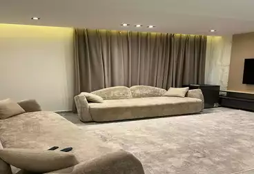 Villas For rent - 4 rooms