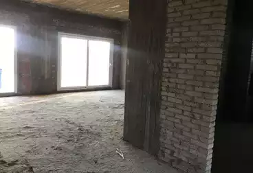 Villas For sale - 5 rooms