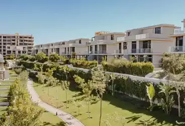 فلل للبيع - 3 غرف