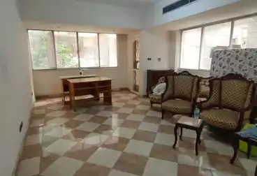 Apartments For sale - 3 rooms - floor 2