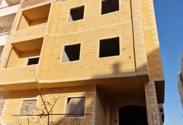عمارات للبيع