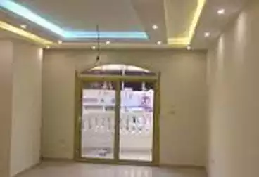 شقق للبيع