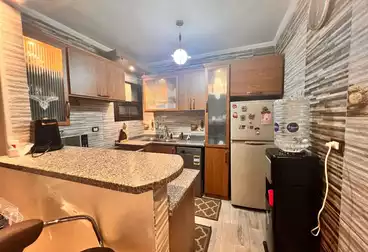 Apartments For sale - 3 rooms - floor 5