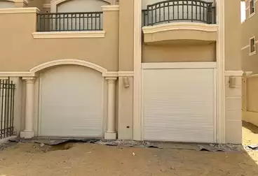 فلل للبيع - 4 غرف