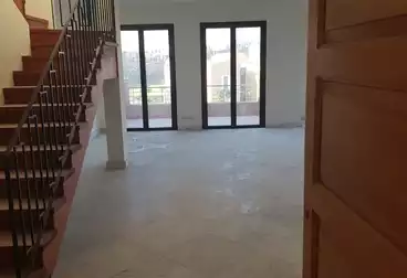 Apartments For rent - 4 rooms - floor 3
