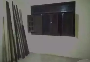 شقق للإيجار
