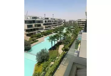 Apartments For sale - 3 rooms - floor 3