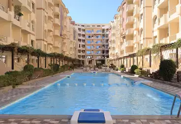 undefined undefined - 1 rooms - floor 3
