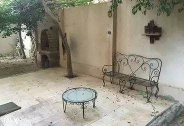 Separate Villa For sale - 3 rooms