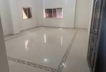 Apartments For rent - 3 rooms - floor 1