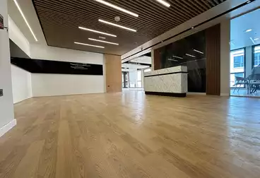 Administrative For sale - 5 rooms - floor 2