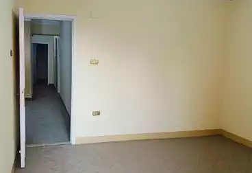 Apartments For sale - 3 rooms - floor 9