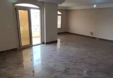 Apartments For sale - 3 rooms - floor 2