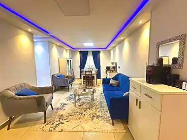Apartments For sale - 4 rooms - floor 4