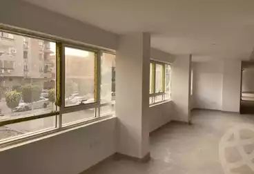 Administrative For rent - 15 rooms - floor 1