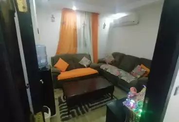 Apartments For sale - 3 rooms - floor 7