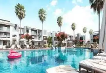 Apartments For sale - 2 rooms - floor 1