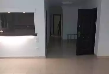 Apartments For rent - 3 rooms - floor 3