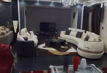 Duplex with Garden For sale - 6 rooms - floor 0