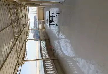 شقق للبيع