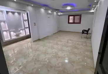 Apartments For sale - 3 rooms - floor 7