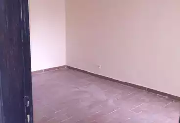 Apartments For sale - 3 rooms - floor 2