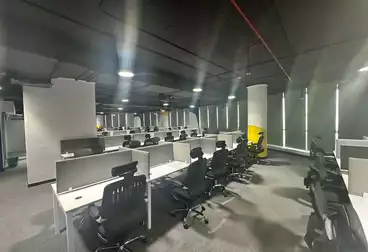 Administrative For sale - floor 0
