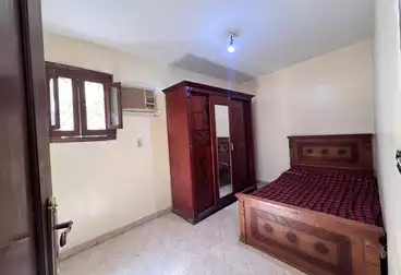 Properties For rent - 3 rooms - floor 11