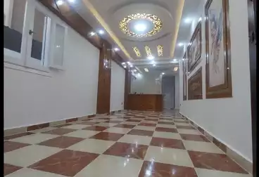 Chalets For sale - 2 rooms - floor 0