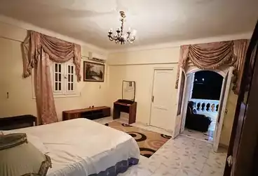 Villas For rent - 4 rooms