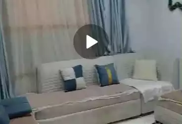 undefined undefined - 3 rooms - floor 11