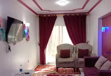 Apartments For sale - 2 rooms - floor 10