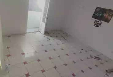 Apartments For sale - 2 rooms - floor 3