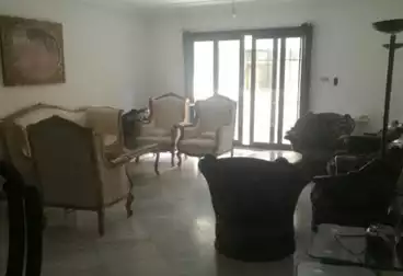 Apartments For sale - 3 rooms - floor 3